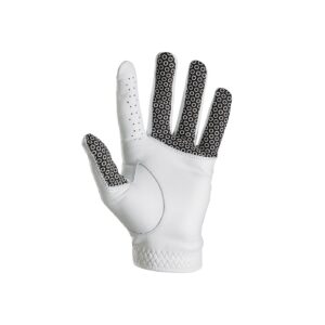 1 Grip Boost Tour Hyper Touch Men's Golf Glove 2.0