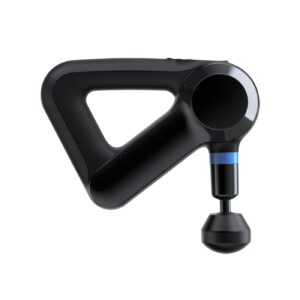 1 Professional Handheld Percussive Therapy Device