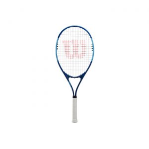 1-152 Wilson Ultra Power XL 112 Tennis Racket
