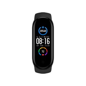 1 Mi Smart Band 5