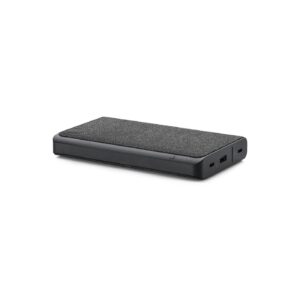 1 Mophie powerstation USB-C 3XL Battery