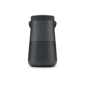 1 SoundLink® Revolve+ Bluetooth Speaker